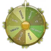 Putar Roda Bonus