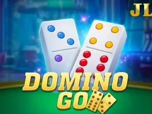 Domino Go game icon
