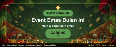 Mainkan MPO1881 Slot Sekarang!