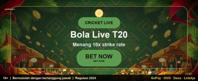 Link Alternatif MPO1881 Terpercaya