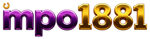 idmpo1881.com Logo