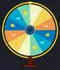 Putar Roda Bonus
